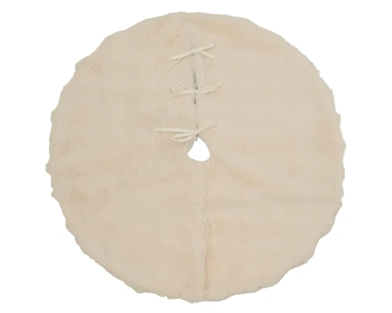 Tree Skirt Polyester