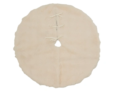 Tree Skirt Polyester