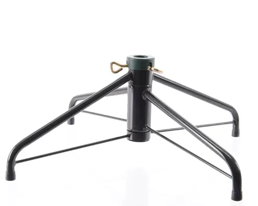 Tree Stand Metal