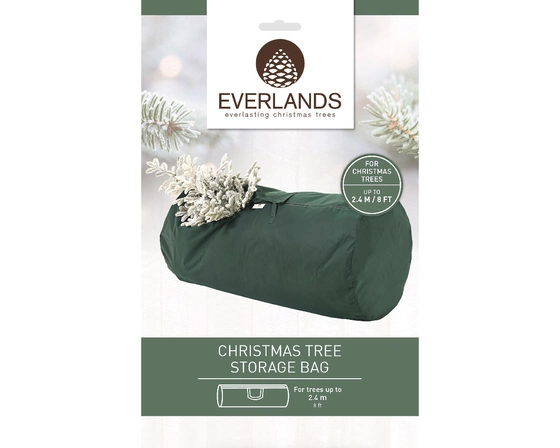 Tree Storage Bag - image 2