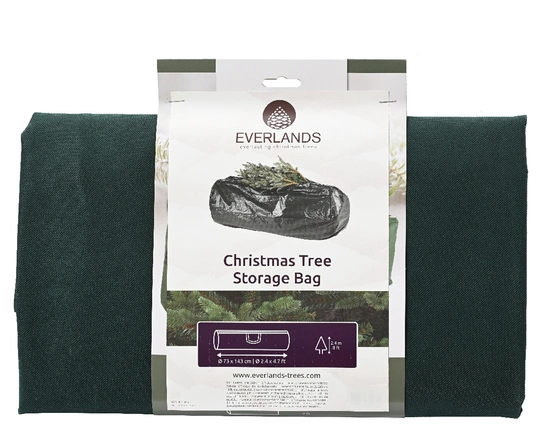 Tree Storage Bag - image 1