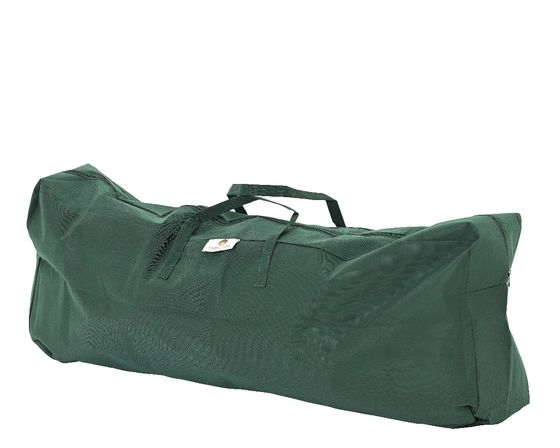 Tree Storage Bag - image 3