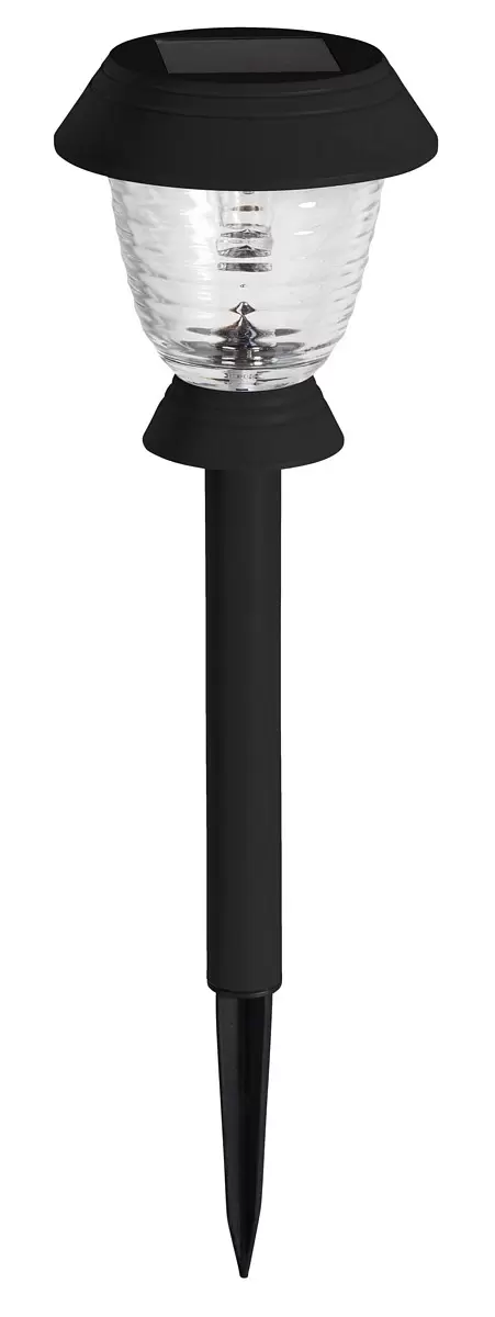 Triton 365 Solar Stake Light 10l - image 1