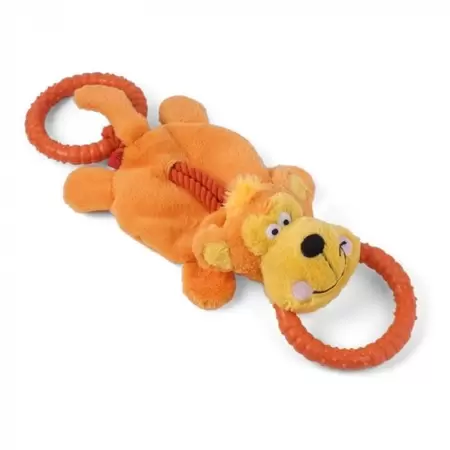Tugga Chimp 