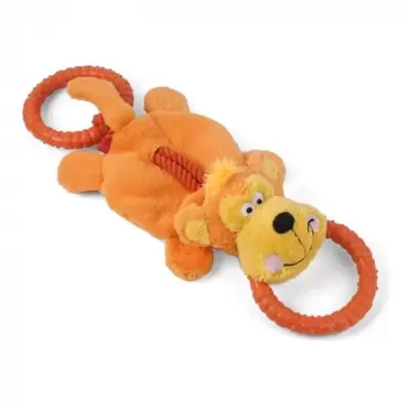 Tugga Chimp 