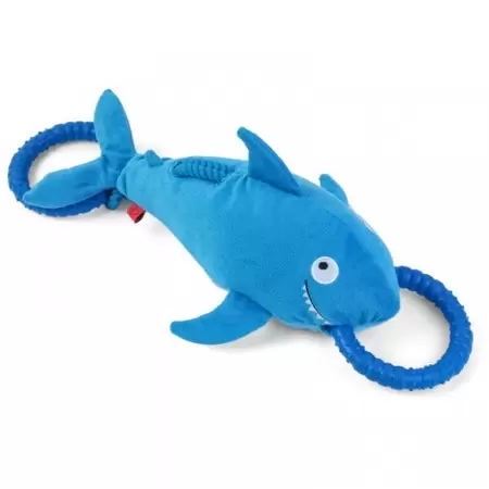 tugga jaws 