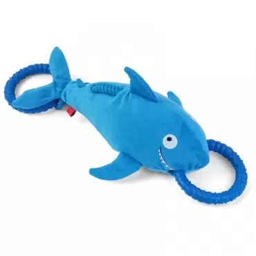 tugga jaws 