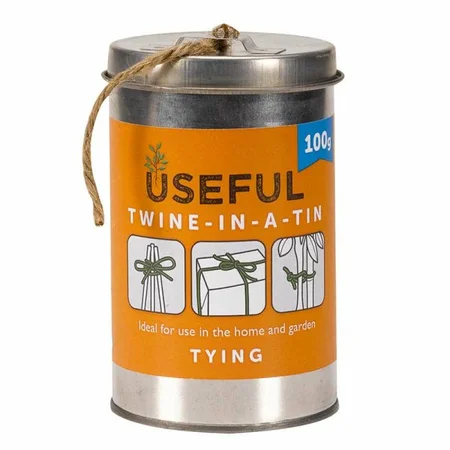 Twine-In-A-Tin 100g