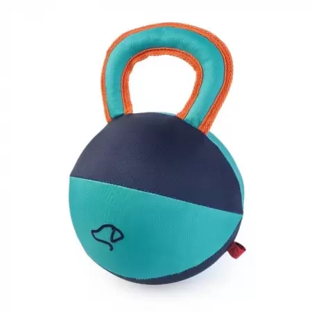 Uber-Activ Lob-A-Ball