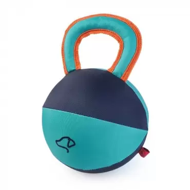 Uber-Activ Lob-A-Ball
