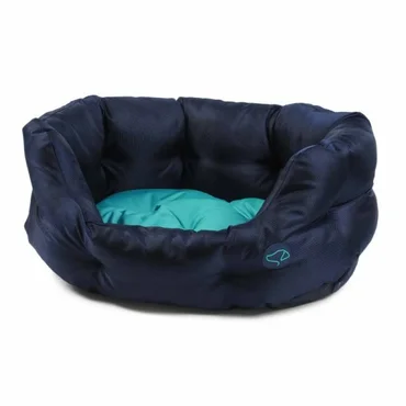 Uber-Activ Oval Bed - Xl