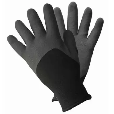 Ultimate Thermal Gloves (M)