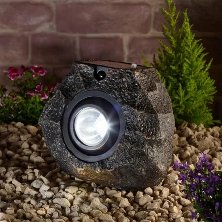 Ultra Bright Megarock 100l - image 3