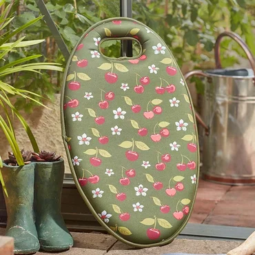 Ultra Kneeler - Cherries