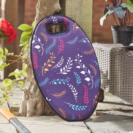 Ultra Kneeler - Fern