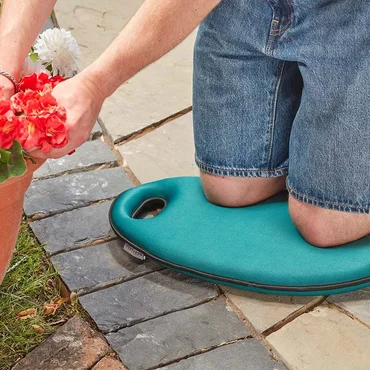Ultra Kneeler - Green