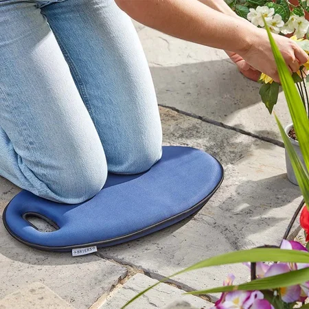 Ultra Kneeler - Navy