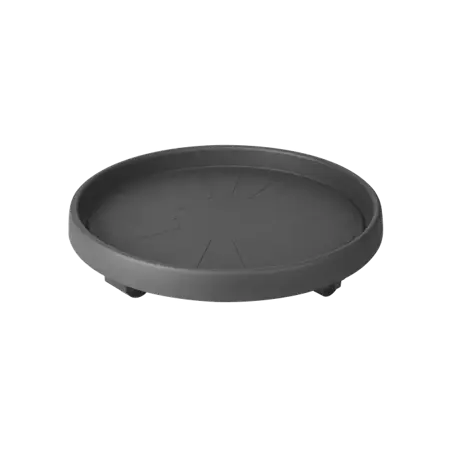 Universal Planttaxi 30cm Anthracite - image 1