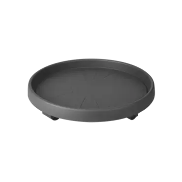 Universal Planttaxi 30cm Anthracite - image 1