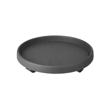 Universal Planttaxi 40cm Anthracite - image 1