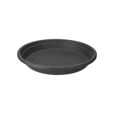 Universal Saucer Round 13cm