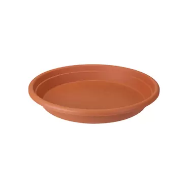 Universal Saucer Round 15cm