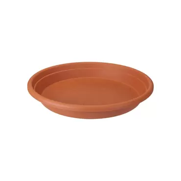 Universal Saucer Round 17cm