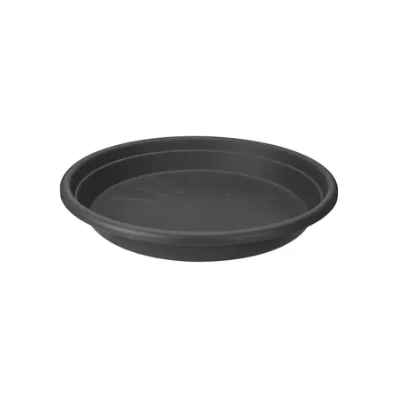 Universal Saucer Round 17cm