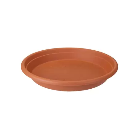 Universal Saucer Round 19cm