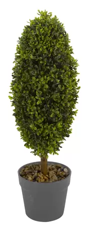 Uovo Topiary Tree 60cm