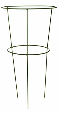 Urban Garden Conical Plant Support - Large