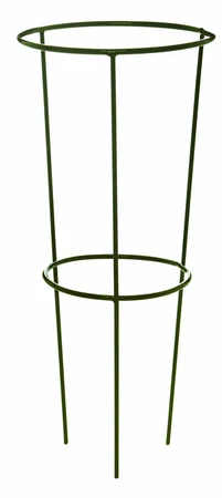 Urban Garden Conical Plant Support - Medium