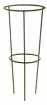 Urban Garden Conical Plant Support - Medium