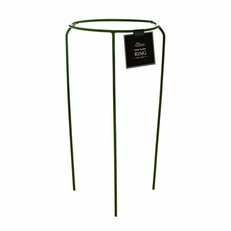 Urban Garden Ring - Medium