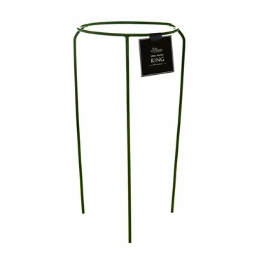 Urban Garden Ring - Medium