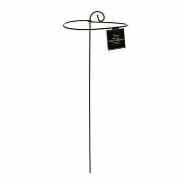 Urban Garden Wrap Around Plant Support - Large