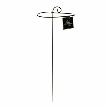 Urban Garden Wrap Around Plant Support - Medium