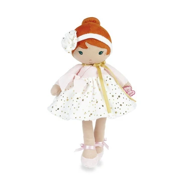 Valentine Doll 40cm