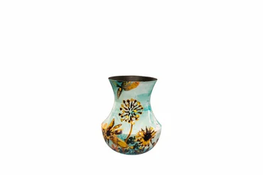 Vase Fresia Fresh  D20 H24