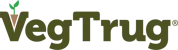 Vegtrug