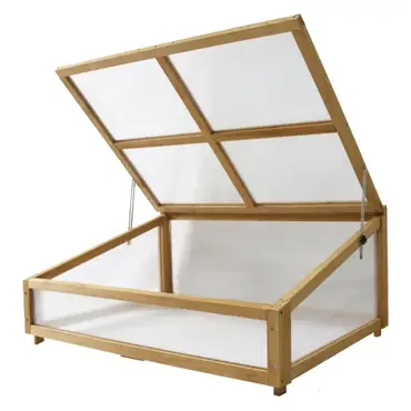 VegTrug Cold Frame - image 1