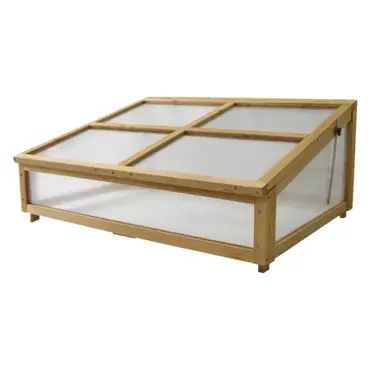 VegTrug Cold Frame - image 2