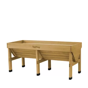 Vegtrug Medium - Natural