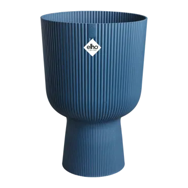 Vibes Fold Coupe Deep Blue- 30cm