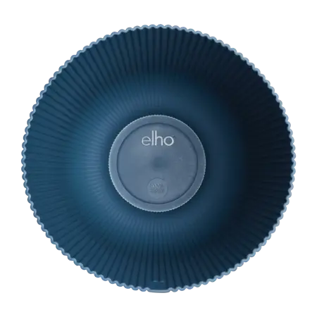 Vibes Fold Coupe Deep Blue- 30cm - image 2