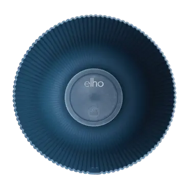 Vibes Fold Coupe Deep Blue- 30cm - image 2