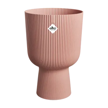 Vibes Fold Coupe Pink - 30cm