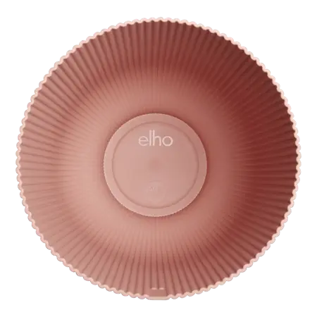 Vibes Fold Coupe Pink - 30cm - image 2