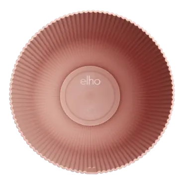 Vibes Fold Coupe Pink - 30cm - image 2