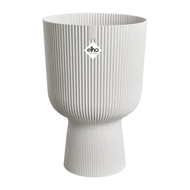 Vibes Fold Coupe White - 30 cm - image 5